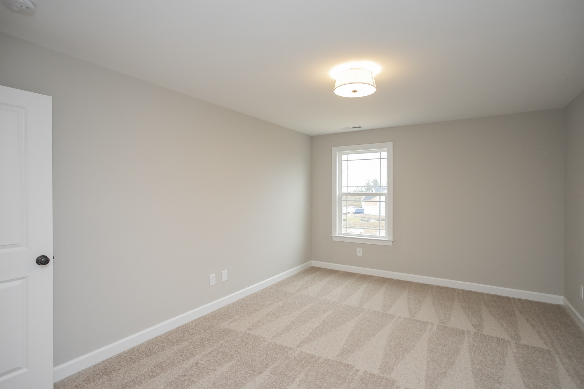 4017 Rampart Way Spring Hill Spring Hill, TN 37174 - Photo 41 of 64 Gallery Image 41