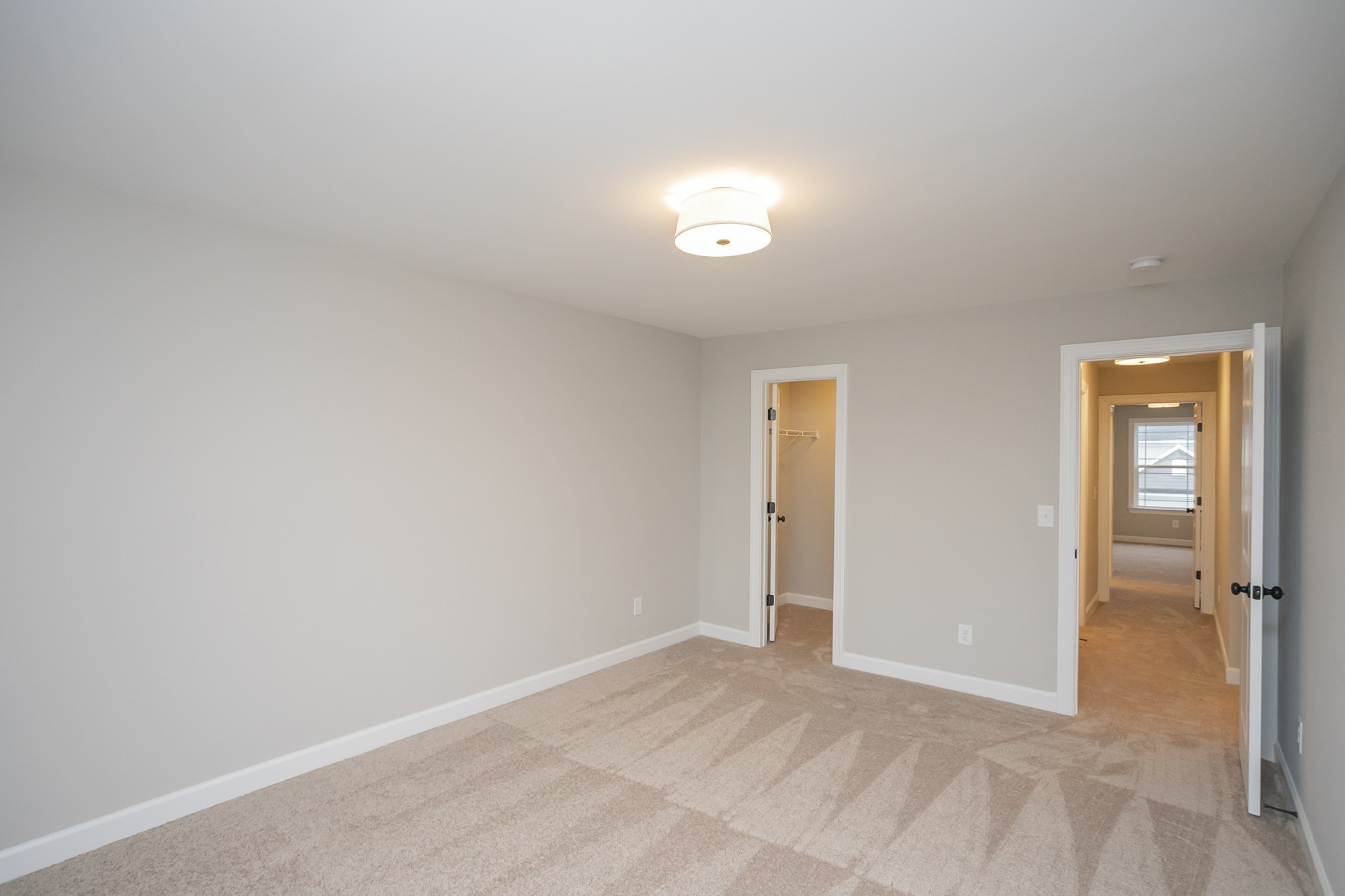 4017 Rampart Way Spring Hill Spring Hill, TN 37174 - Photo 43 of 64 Gallery Image 43