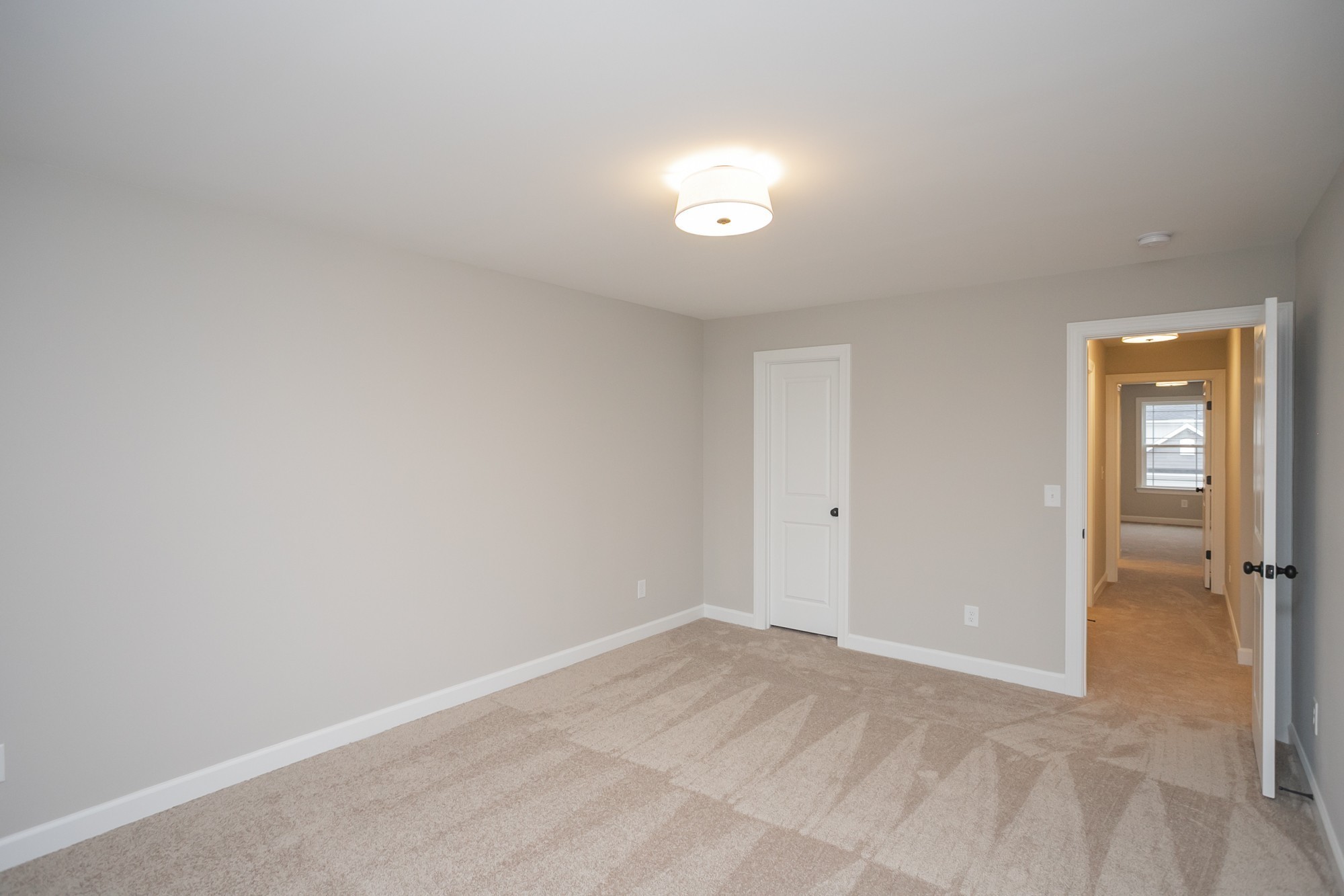4017 Rampart Way Spring Hill Spring Hill, TN 37174 - Photo 45 of 64 Gallery Image 45