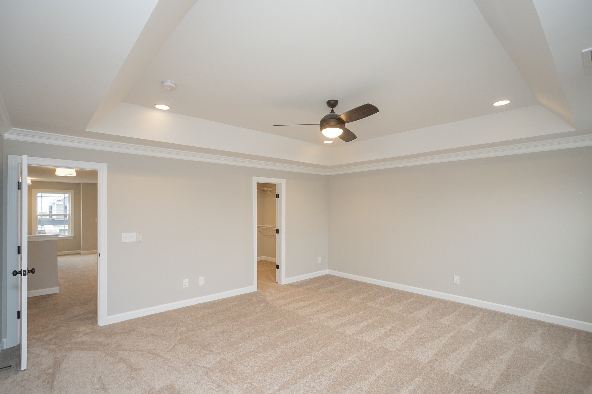4017 Rampart Way Spring Hill Spring Hill, TN 37174 - Photo 48 of 64 Gallery Image 48
