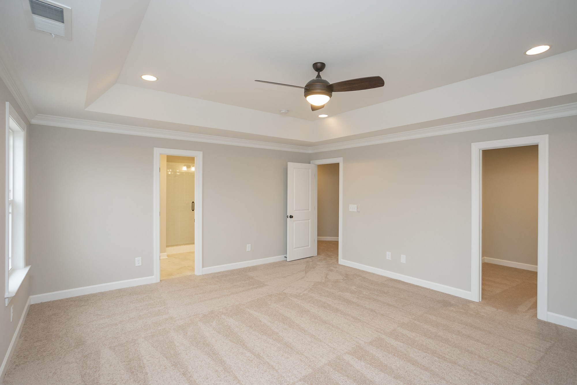 4017 Rampart Way Spring Hill Spring Hill, TN 37174 - Photo 49 of 64 Gallery Image 49