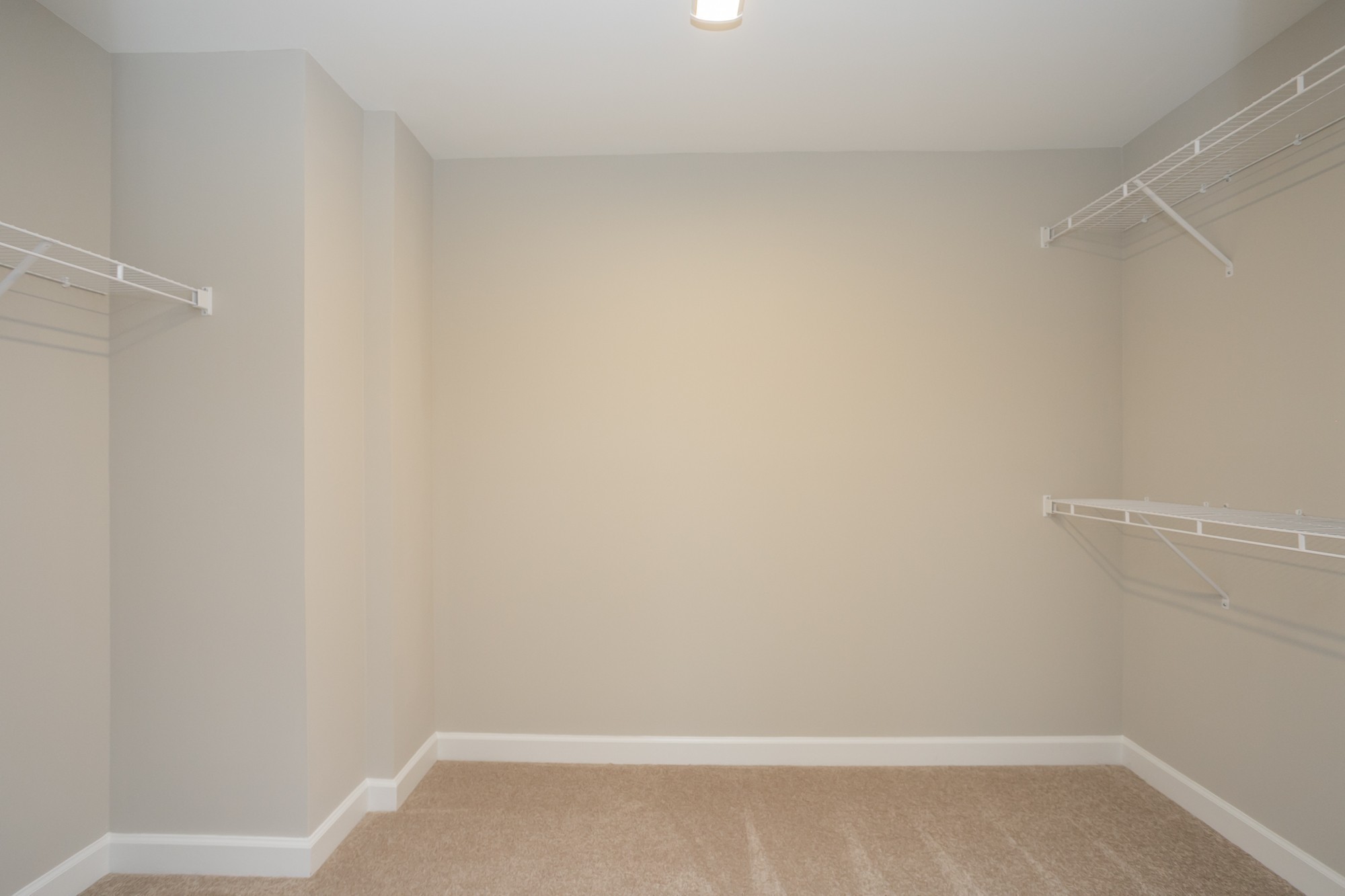 4017 Rampart Way Spring Hill Spring Hill, TN 37174 - Photo 50 of 64 Gallery Image 50