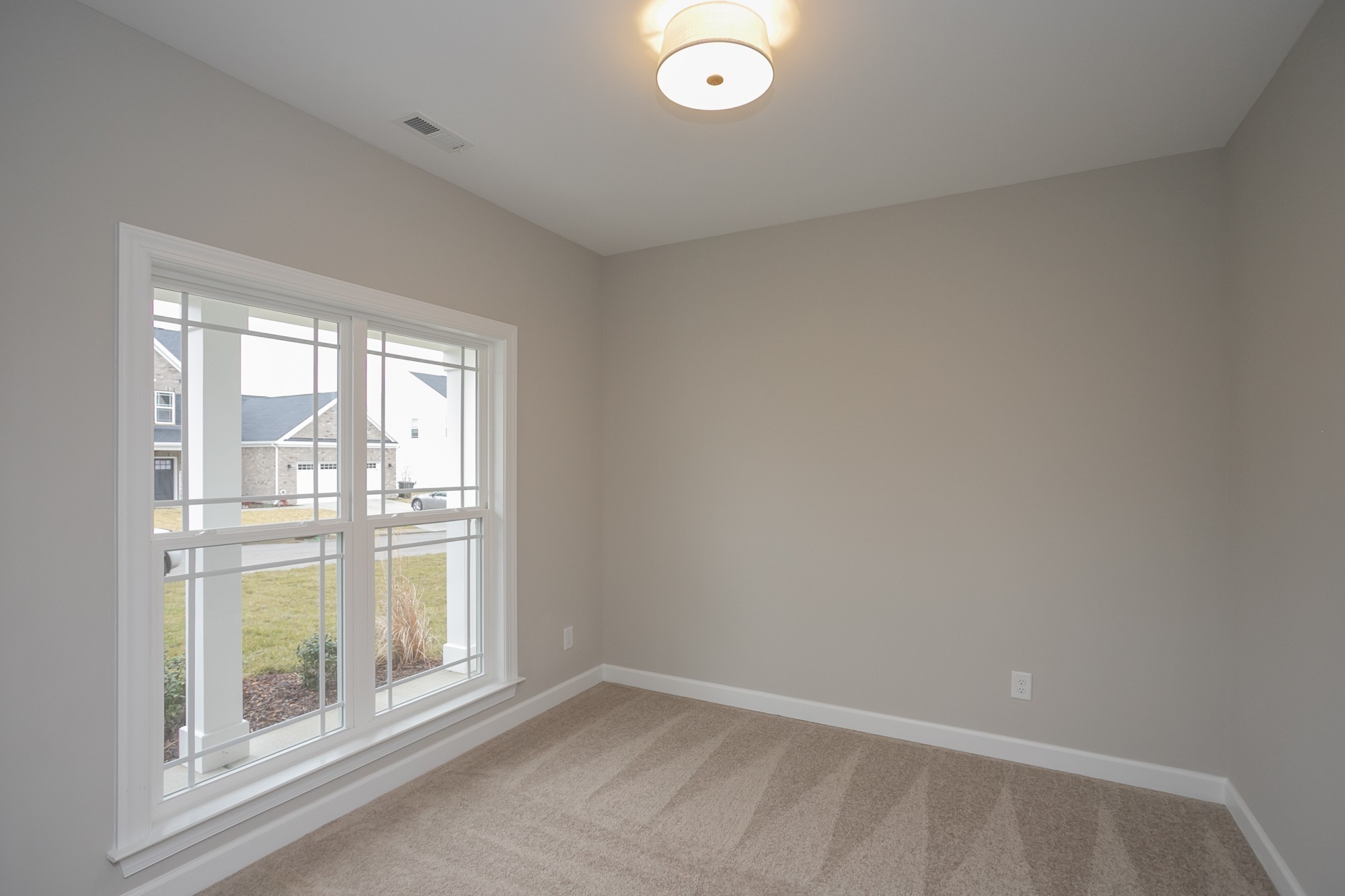4017 Rampart Way Spring Hill Spring Hill, TN 37174 - Photo 5 of 64 Gallery Image 5