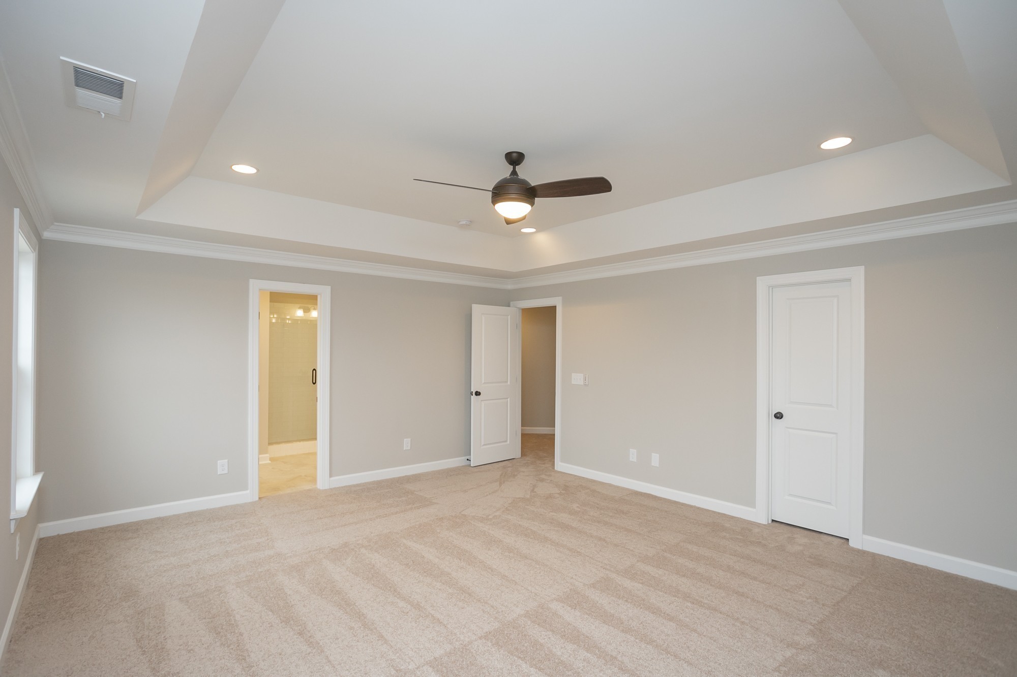 4017 Rampart Way Spring Hill Spring Hill, TN 37174 - Photo 51 of 64 Gallery Image 51