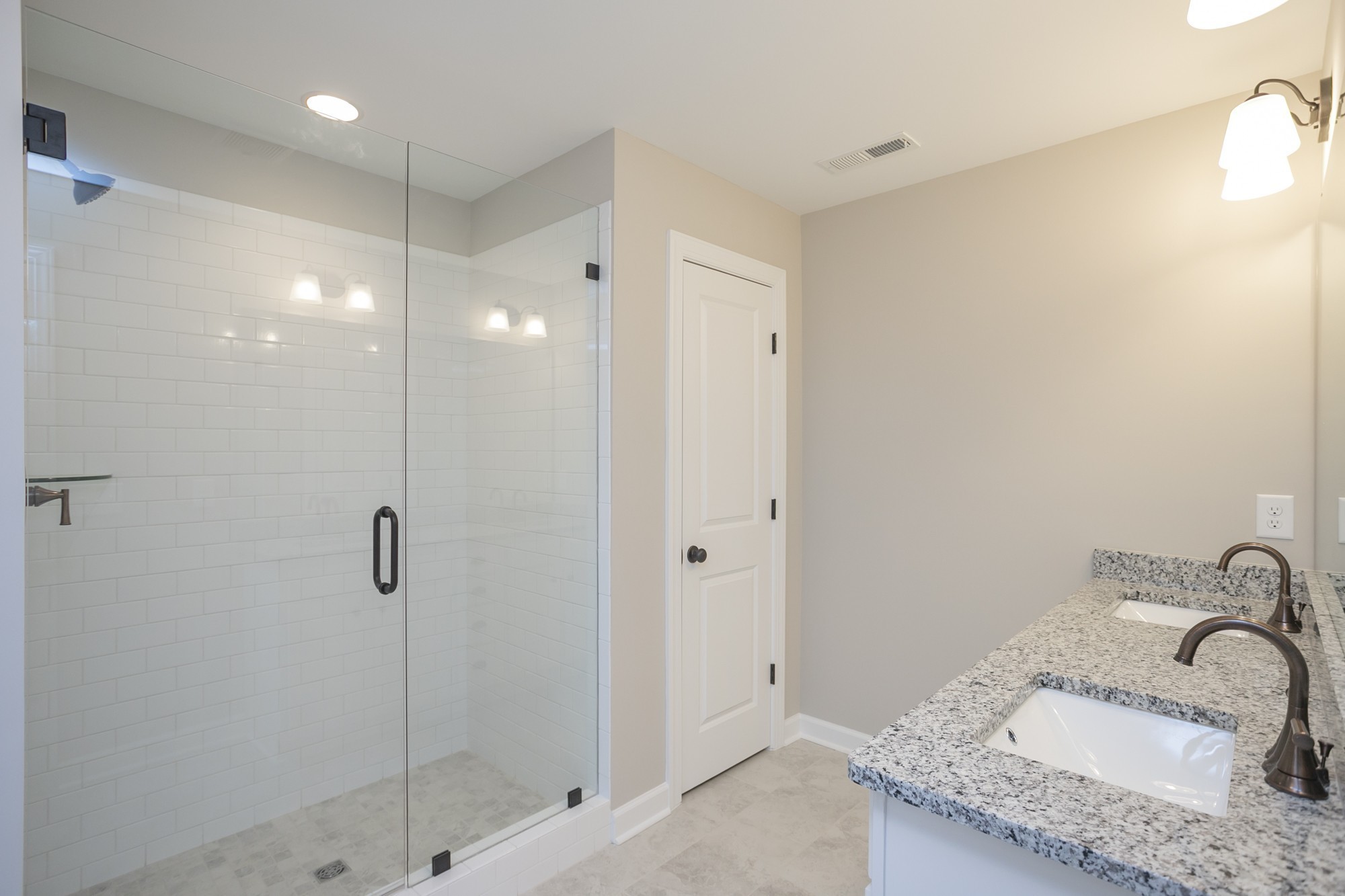 4017 Rampart Way Spring Hill Spring Hill, TN 37174 - Photo 53 of 64 Gallery Image 53