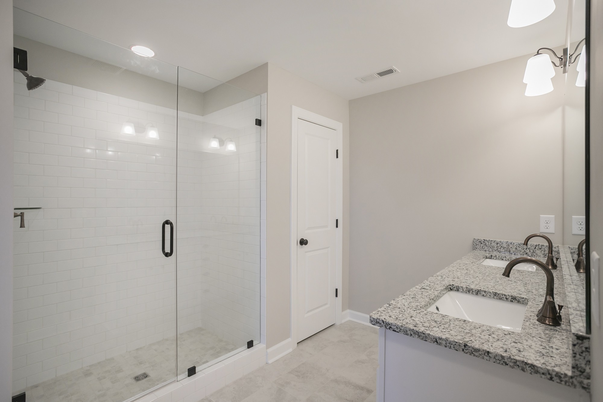 4017 Rampart Way Spring Hill Spring Hill, TN 37174 - Photo 54 of 64 Gallery Image 54