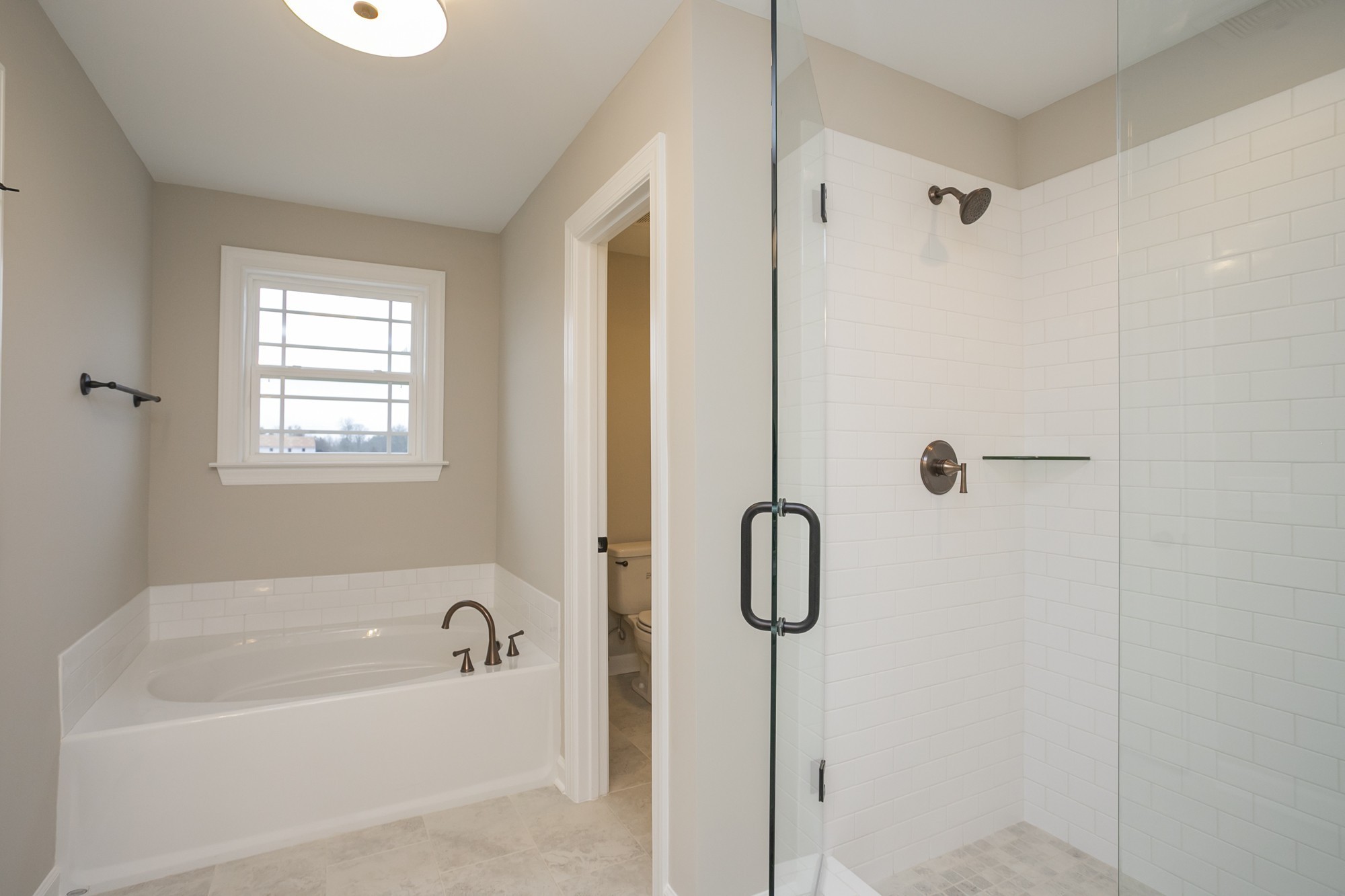 4017 Rampart Way Spring Hill Spring Hill, TN 37174 - Photo 56 of 64 Gallery Image 56