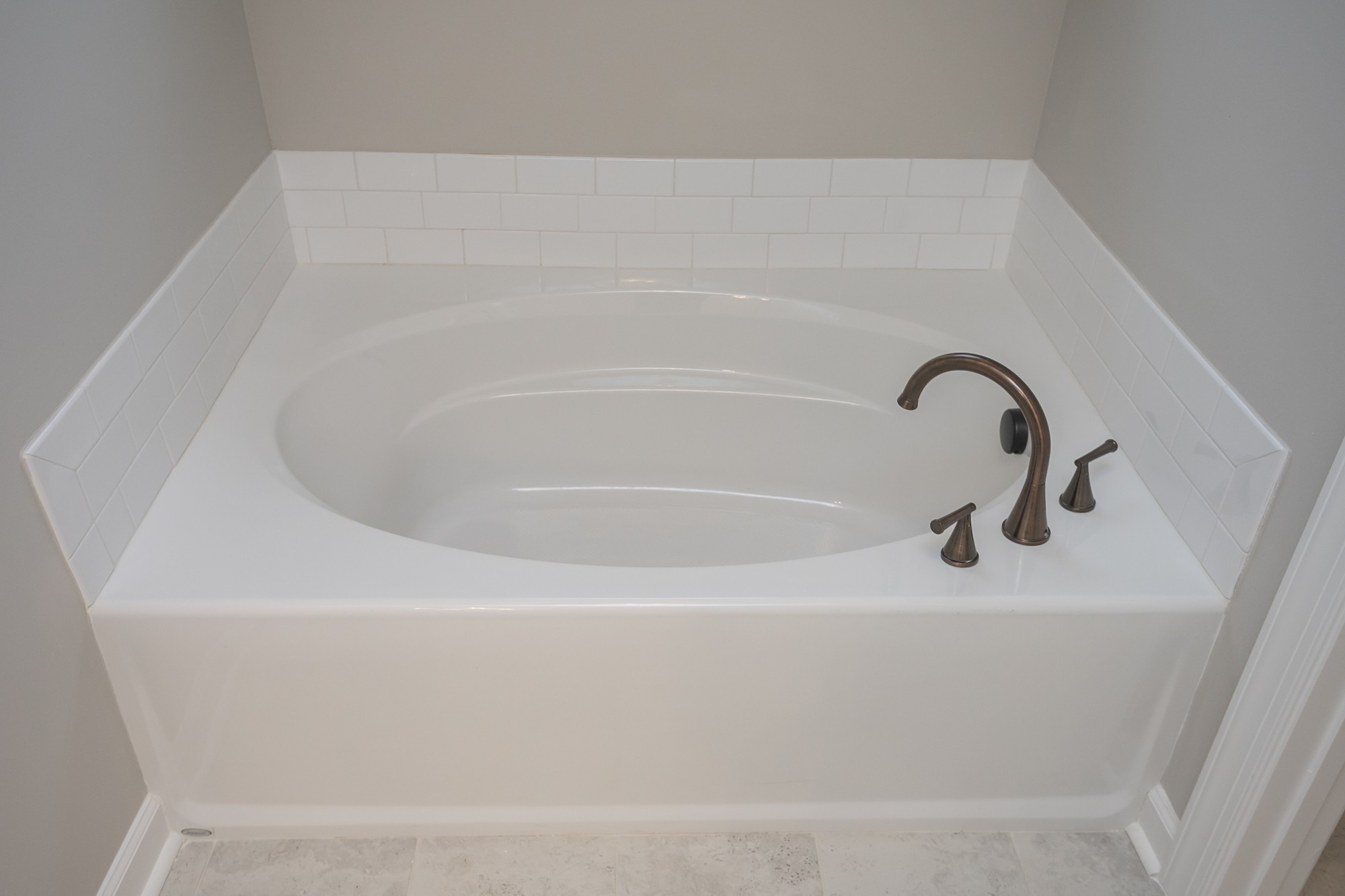 4017 Rampart Way Spring Hill Spring Hill, TN 37174 - Photo 57 of 64 Gallery Image 57
