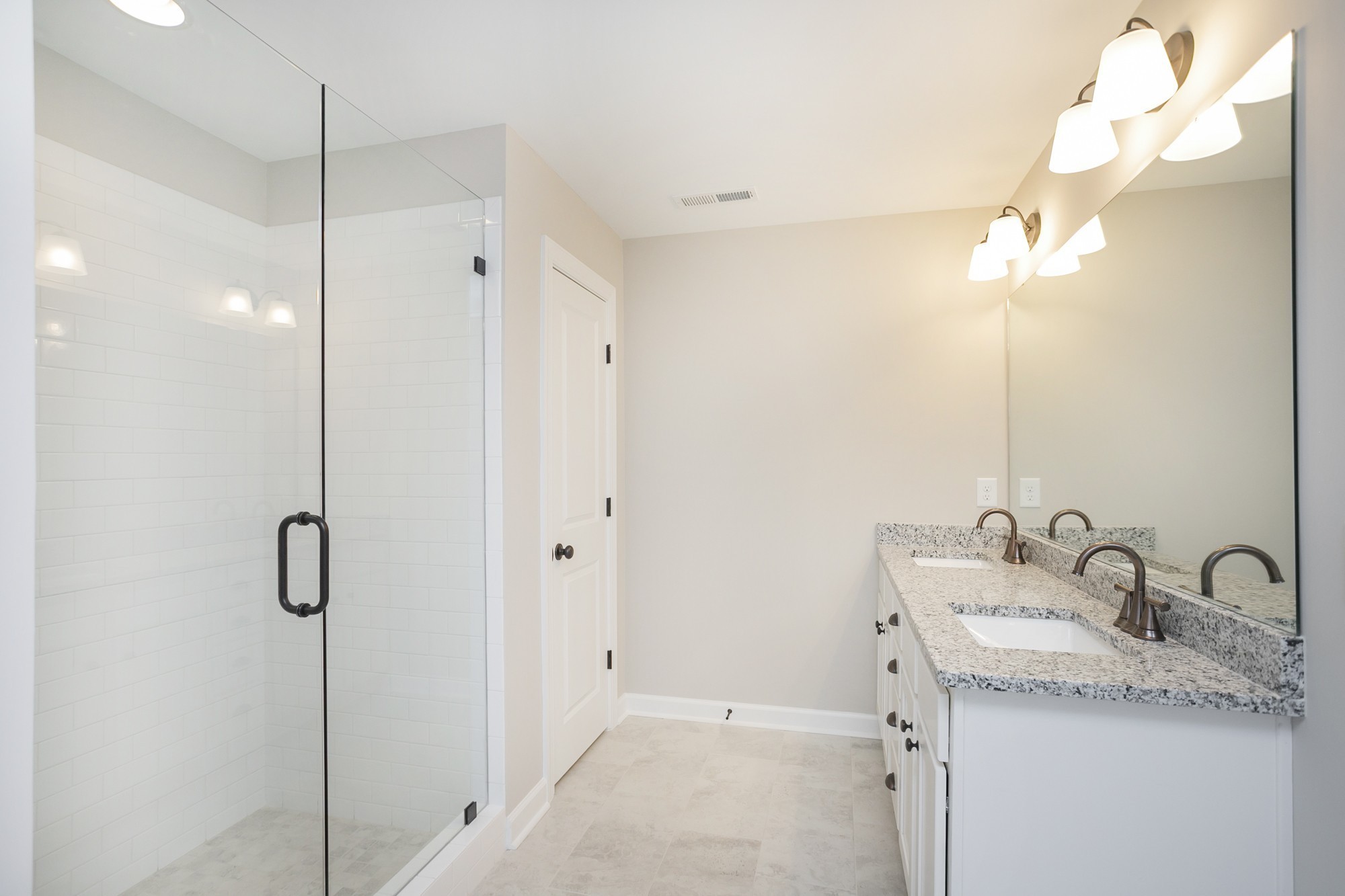 4017 Rampart Way Spring Hill Spring Hill, TN 37174 - Photo 58 of 64 Gallery Image 58