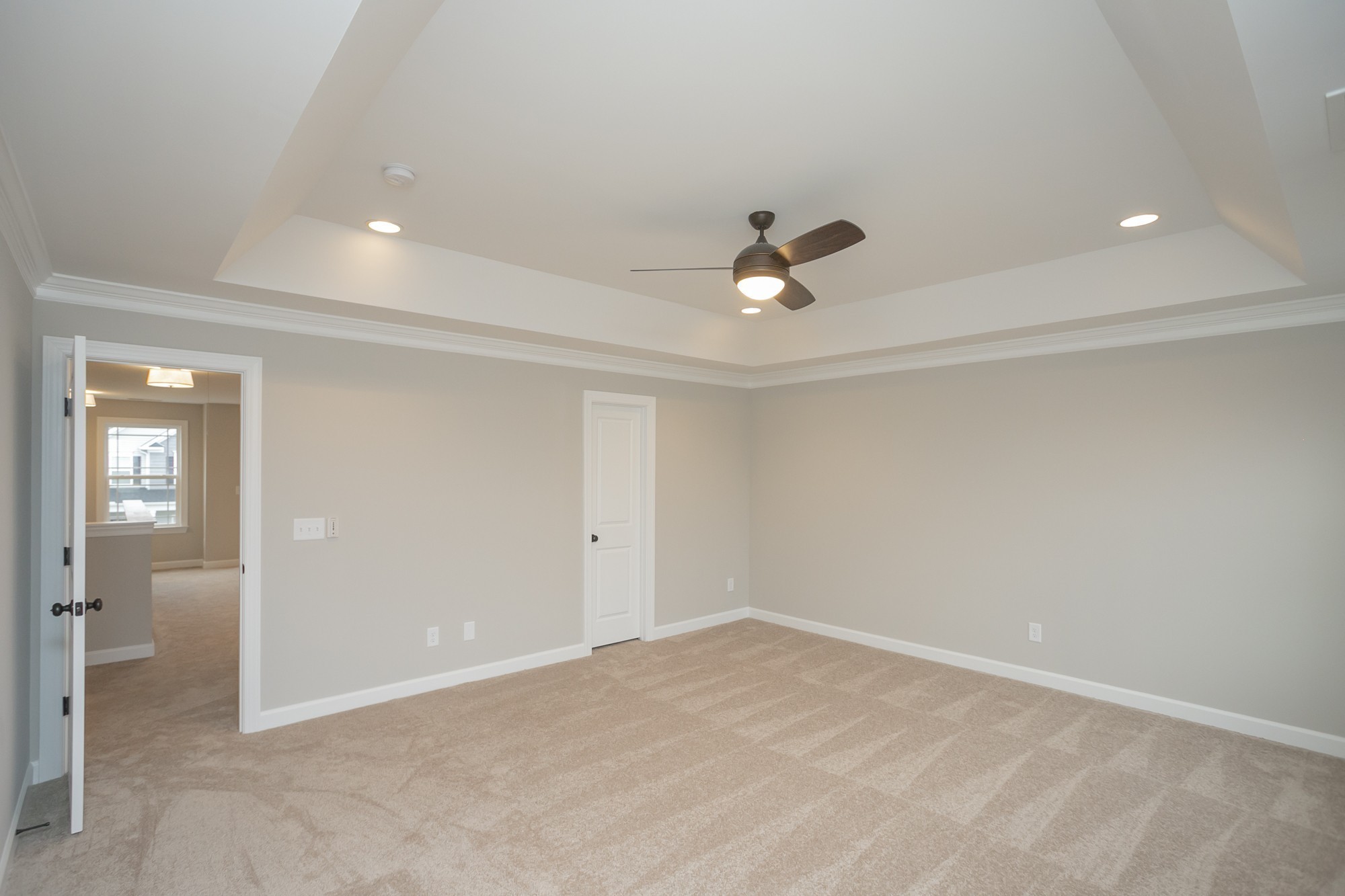 4017 Rampart Way Spring Hill Spring Hill, TN 37174 - Photo 60 of 64 Gallery Image 60