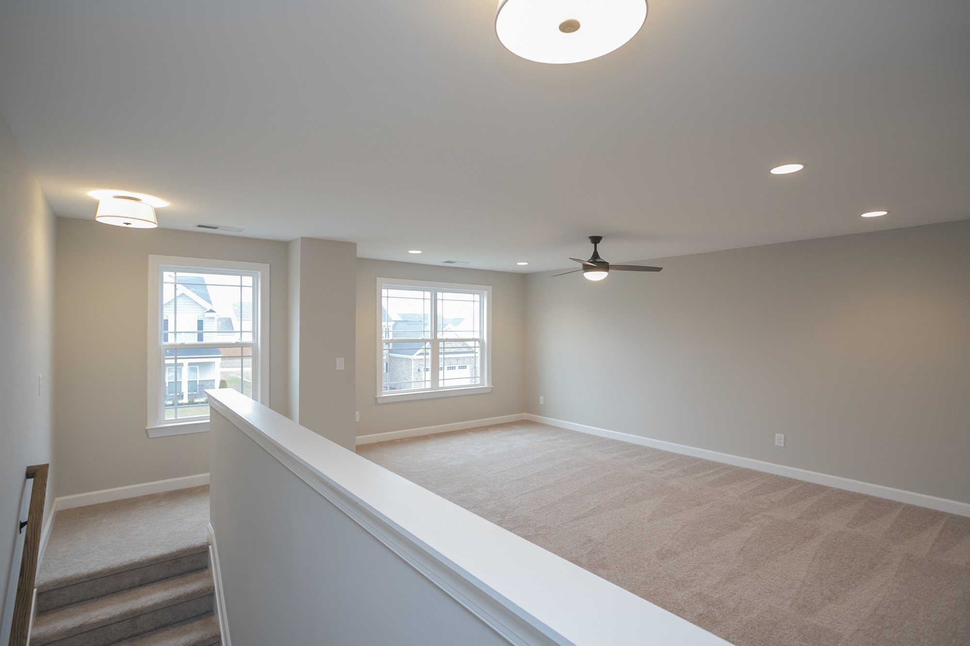 4017 Rampart Way Spring Hill Spring Hill, TN 37174 - Photo 61 of 64 Gallery Image 61