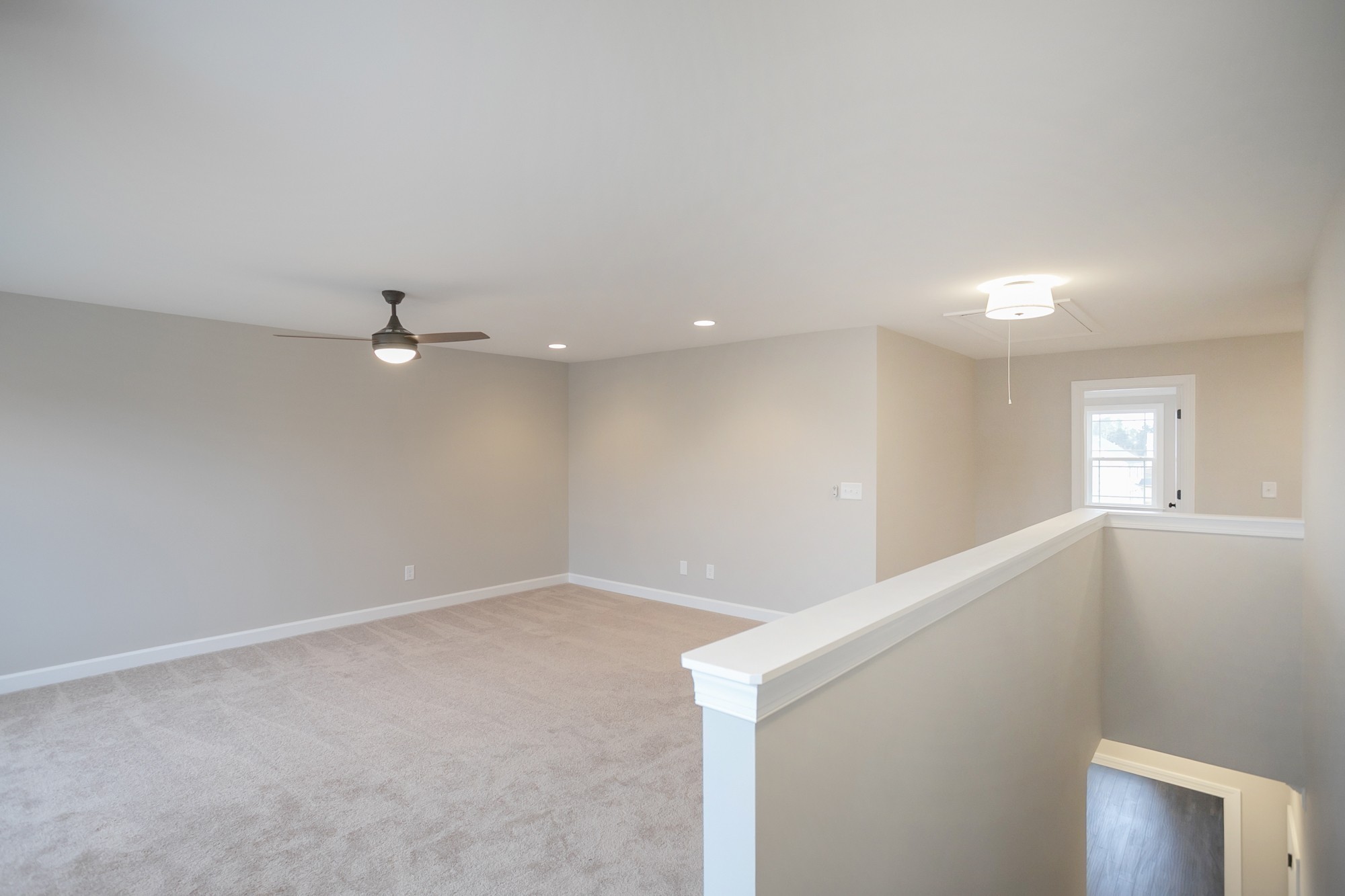 4017 Rampart Way Spring Hill Spring Hill, TN 37174 - Photo 64 of 64 Gallery Image 64