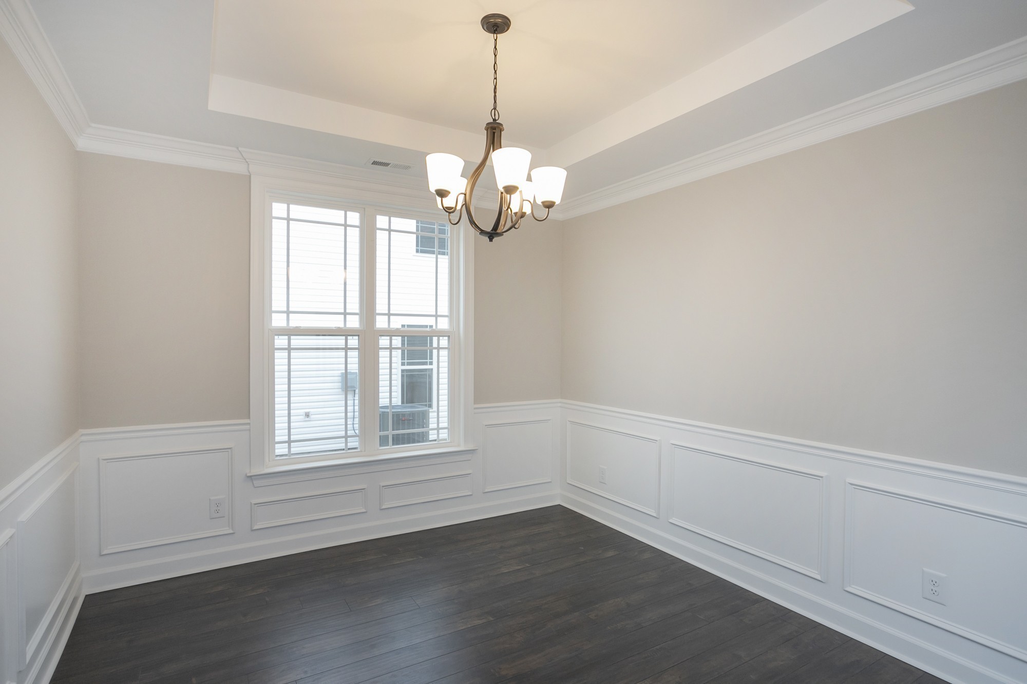 4017 Rampart Way Spring Hill Spring Hill, TN 37174 - Photo 8 of 64 Gallery Image 8