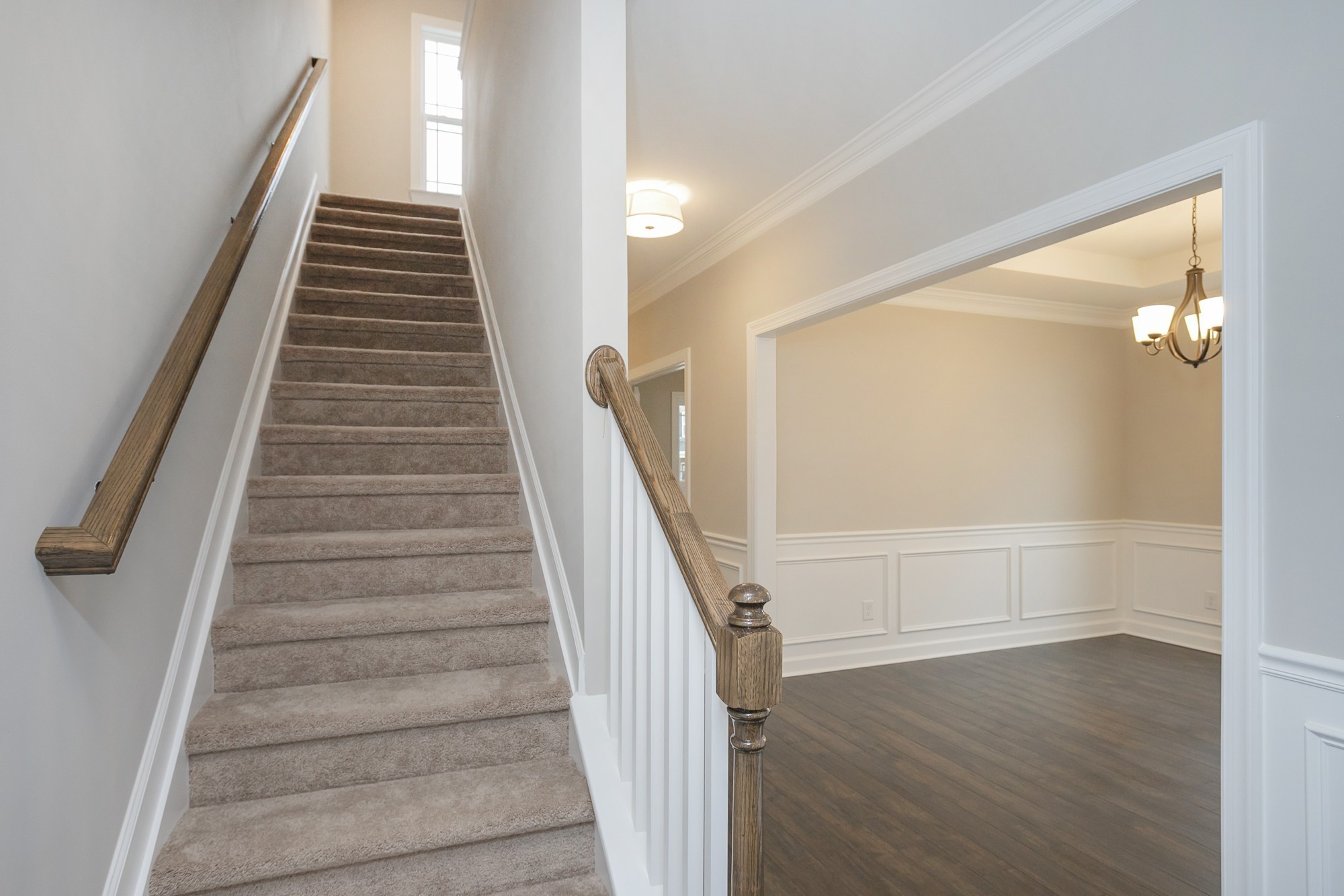 4017 Rampart Way Spring Hill Spring Hill, TN 37174 - Photo 10 of 64 Gallery Image 10
