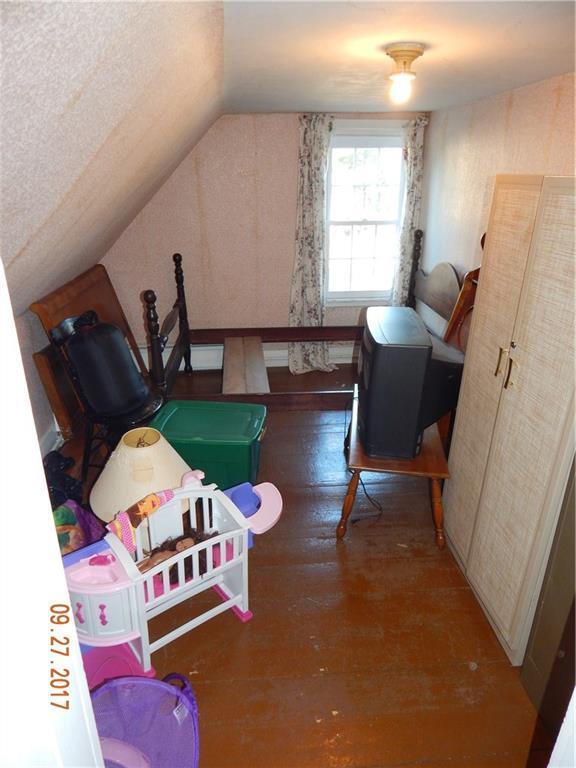 1 North Gorham Road Gorham, ME 04038 - Photo 21 of 26 Photo
