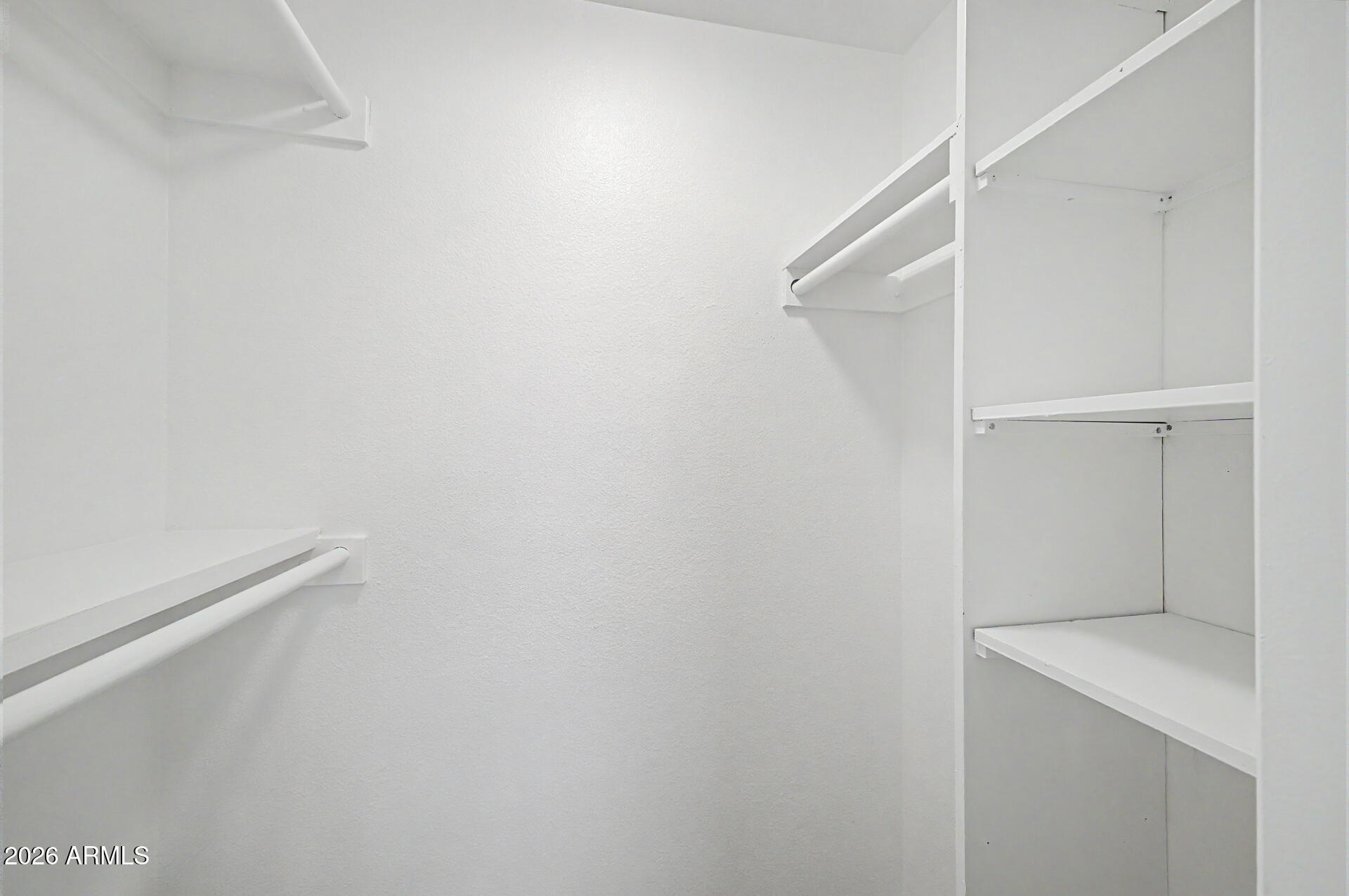 9010 West Griswold Road Peoria, AZ 85345 - Photo 20 of 35 Master Closet