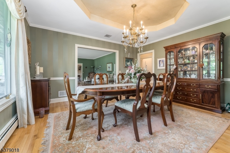 80 Deer Hill Road Lebanon, NJ 08833 - Photo 11 of 35