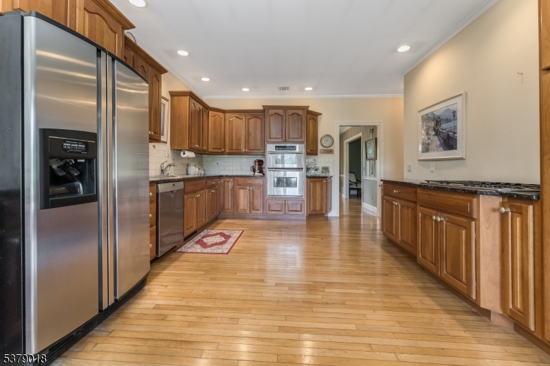 80 Deer Hill Road Lebanon, NJ 08833 - Photo 16 of 35