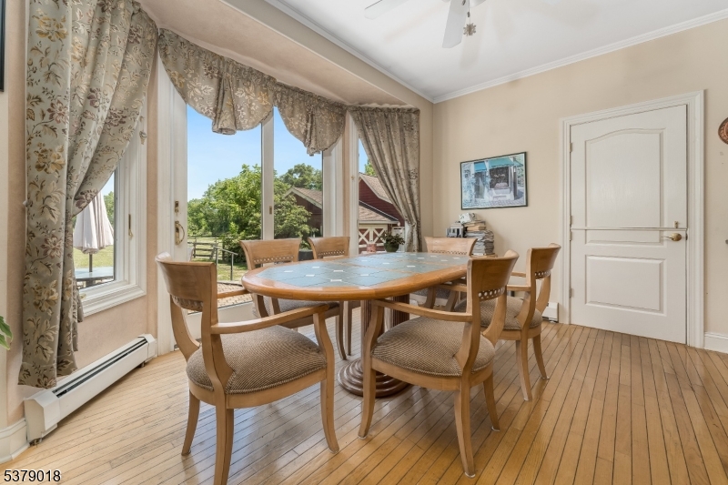 80 Deer Hill Road Lebanon, NJ 08833 - Photo 19 of 35