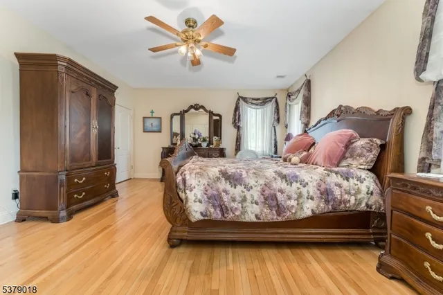 $999,025 | 80 Deer Hill Road, Lebanon, NJ 08833