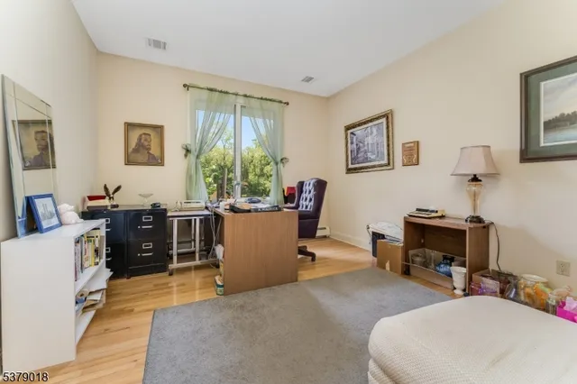 $999,025 | 80 Deer Hill Road, Lebanon, NJ 08833