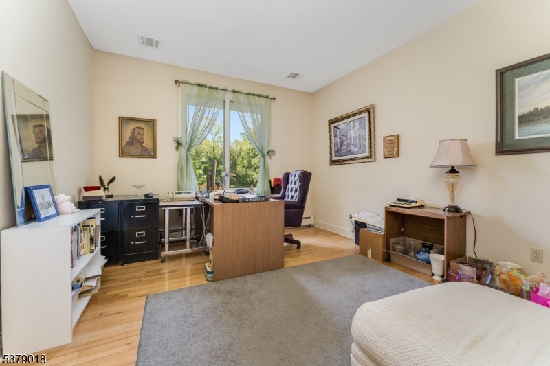 80 Deer Hill Road Lebanon, NJ 08833 - Photo 26 of 35