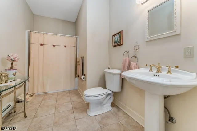 $999,025 | 80 Deer Hill Road, Lebanon, NJ 08833