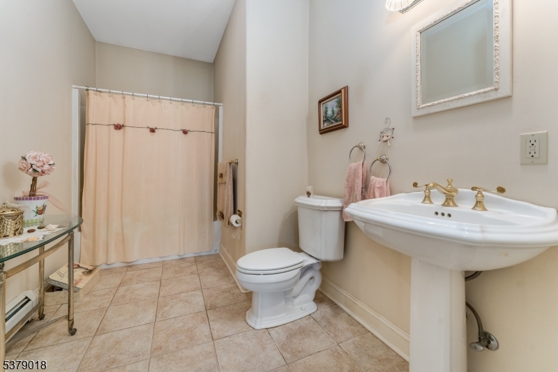 80 Deer Hill Road Lebanon, NJ 08833 - Photo 27 of 35