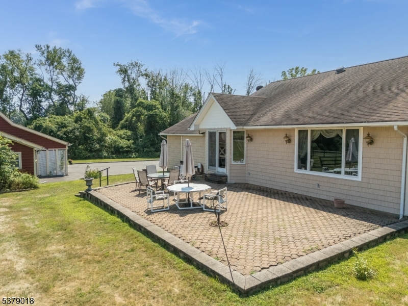 80 Deer Hill Road Lebanon, NJ 08833 - Photo 29 of 35