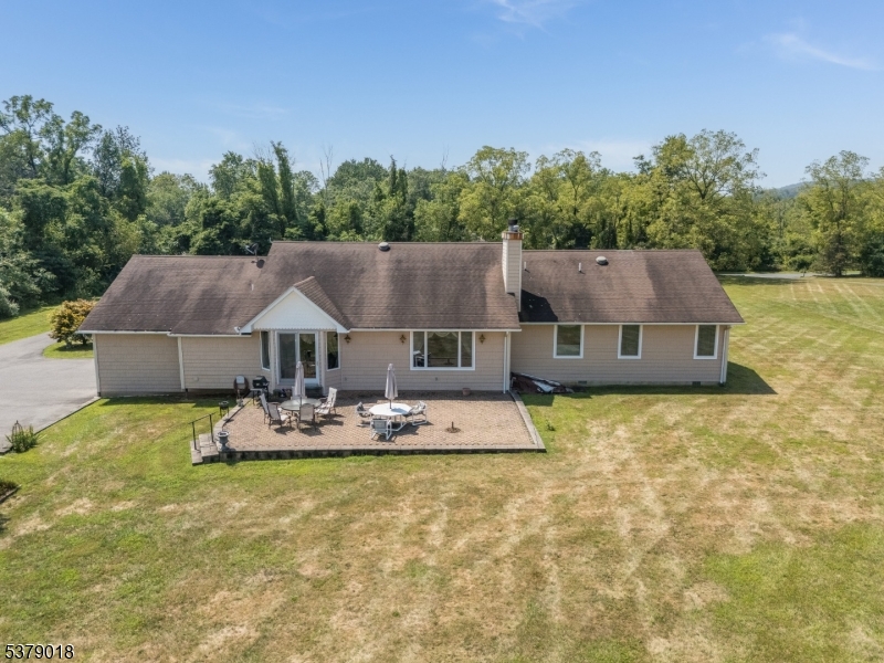 80 Deer Hill Road Lebanon, NJ 08833 - Photo 30 of 35