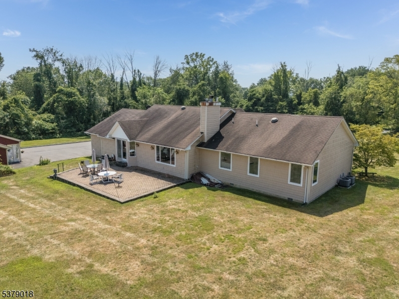 80 Deer Hill Road Lebanon, NJ 08833 - Photo 31 of 35