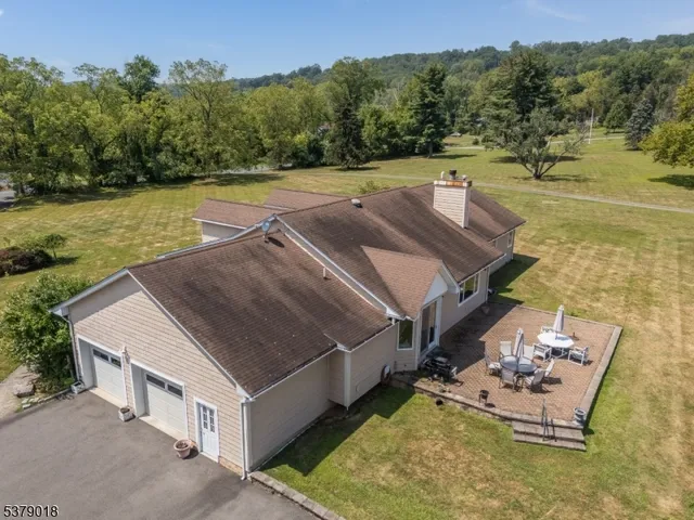 $999,025 | 80 Deer Hill Road, Lebanon, NJ 08833