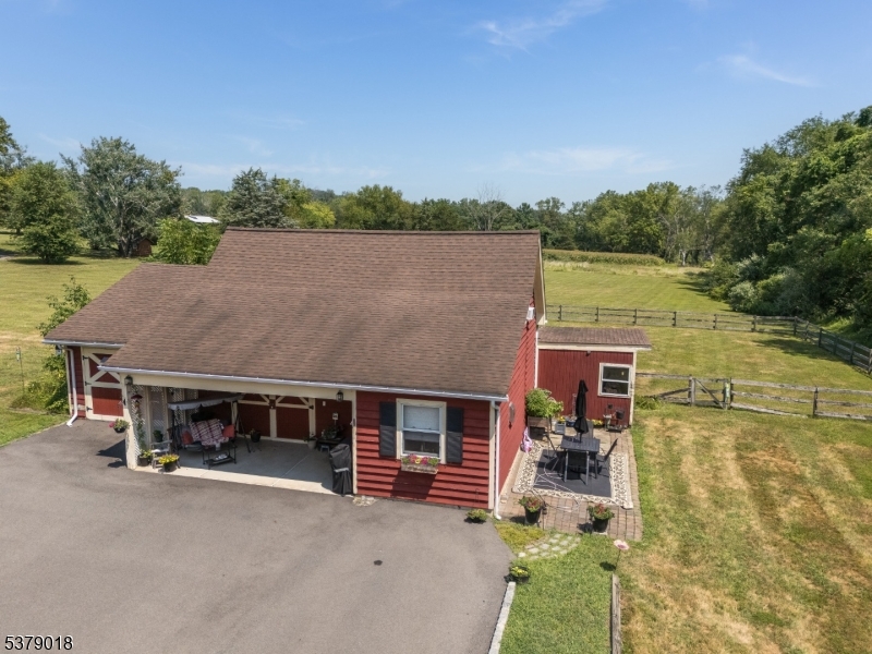 80 Deer Hill Road Lebanon, NJ 08833 - Photo 34 of 35