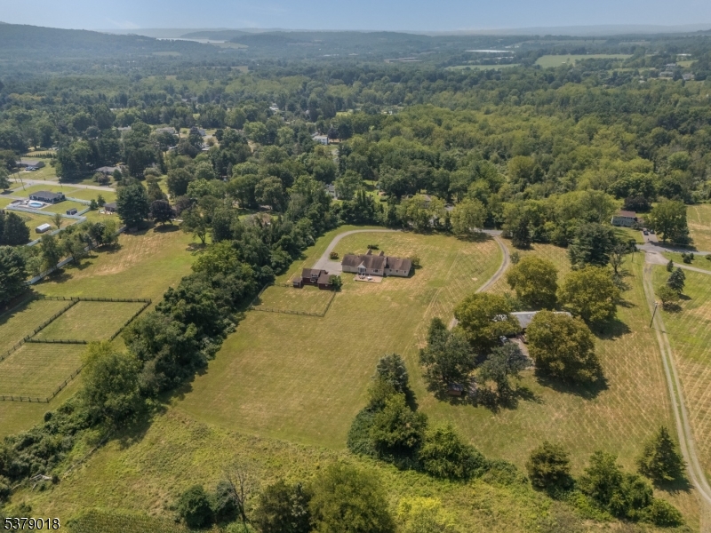 80 Deer Hill Road Lebanon, NJ 08833 - Photo 35 of 35