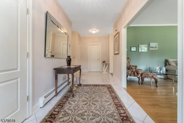 $999,025 | 80 Deer Hill Road, Lebanon, NJ 08833