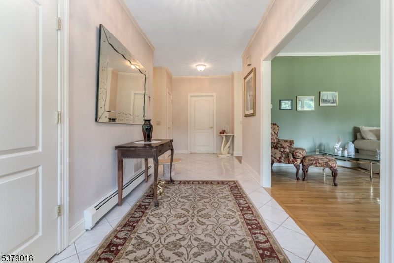 80 Deer Hill Road Lebanon, NJ 08833 - Photo 5 of 35