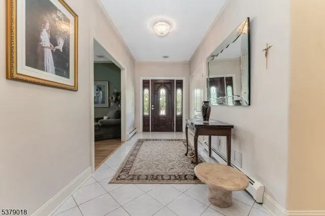 $999,025 | 80 Deer Hill Road, Lebanon, NJ 08833