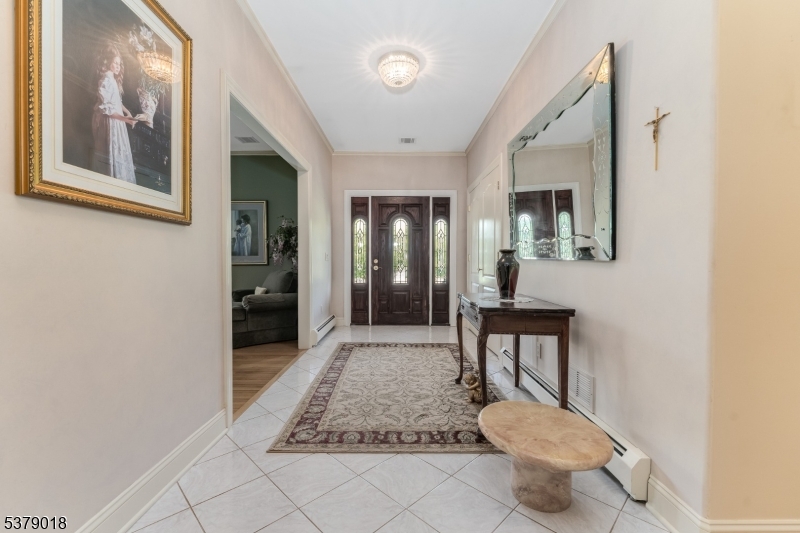 80 Deer Hill Road Lebanon, NJ 08833 - Photo 6 of 35