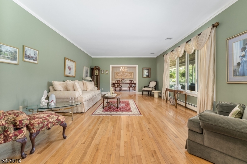 80 Deer Hill Road Lebanon, NJ 08833 - Photo 7 of 35