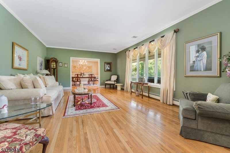 80 Deer Hill Road Lebanon, NJ 08833 - Photo 8 of 35