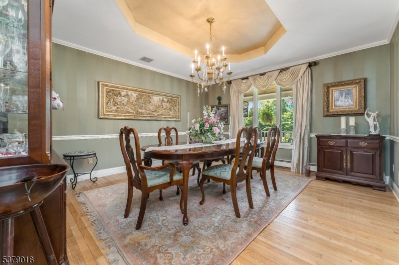 80 Deer Hill Road Lebanon, NJ 08833 - Photo 10 of 35