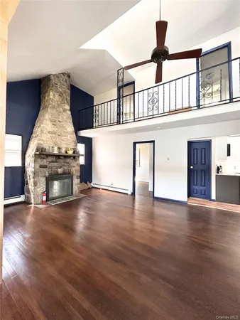 $3,800 | 451 East Main Street, Jefferson Valley, NY 10535