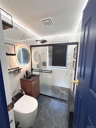 $3,800 | 451 East Main Street, Jefferson Valley, NY 10535