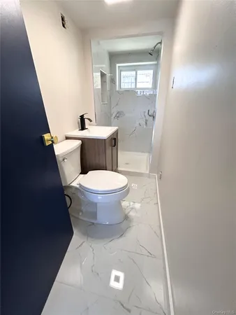 $3,800 | 451 East Main Street, Jefferson Valley, NY 10535