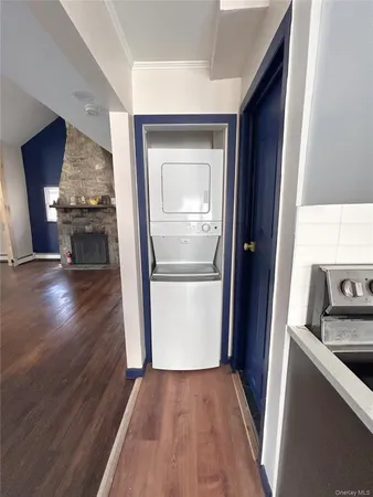 $3,800 | 451 East Main Street, Jefferson Valley, NY 10535