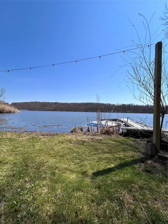 $3,800 | 451 East Main Street, Jefferson Valley, NY 10535