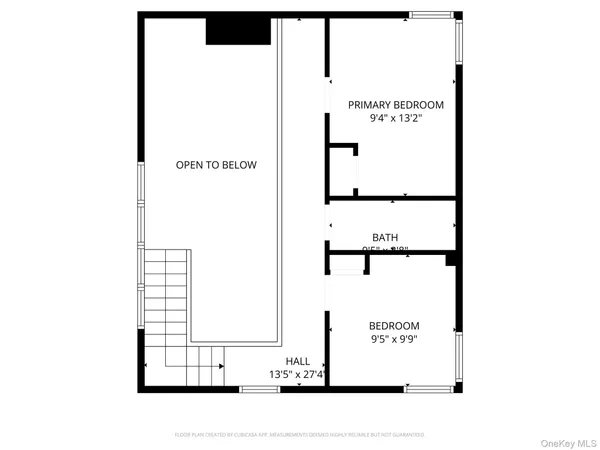 $3,800 | 451 East Main Street, Jefferson Valley, NY 10535