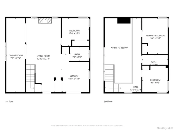 $3,800 | 451 East Main Street, Jefferson Valley, NY 10535