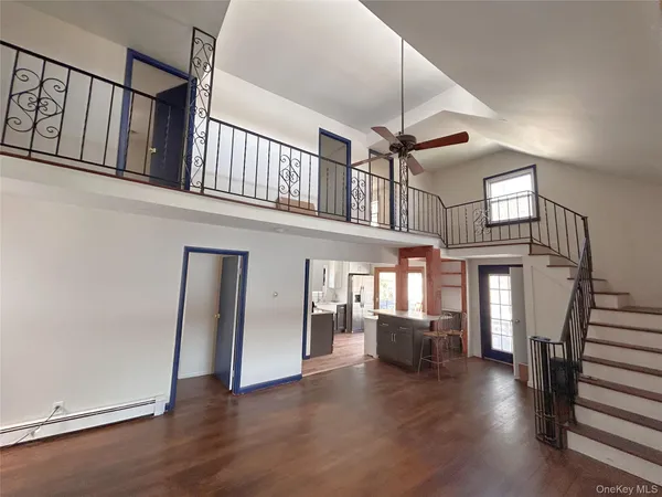 $3,800 | 451 East Main Street, Jefferson Valley, NY 10535