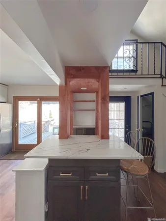 $3,800 | 451 East Main Street, Jefferson Valley, NY 10535